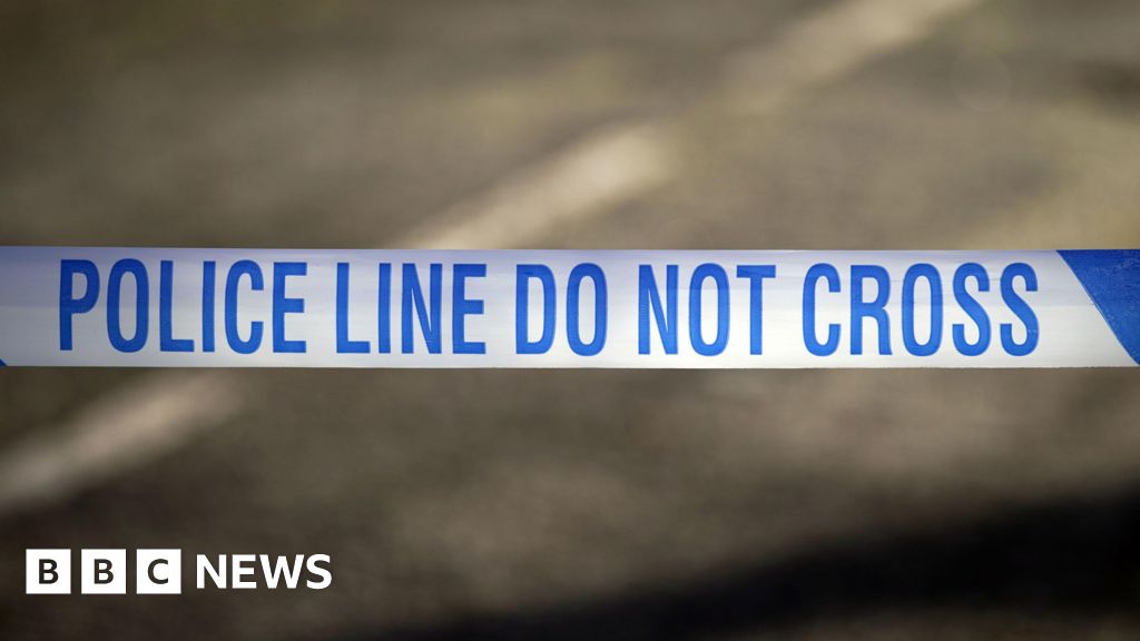 Two teenagers taken to hospital after stabbing in Longsight | Manchester News