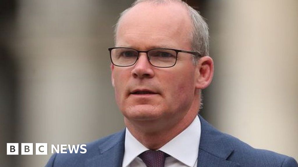 Coveney bomb hoax : Police given more time to question two men