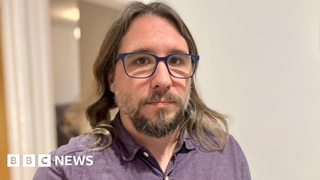 Bereaved dad calls for faster progress on Amos maternity review