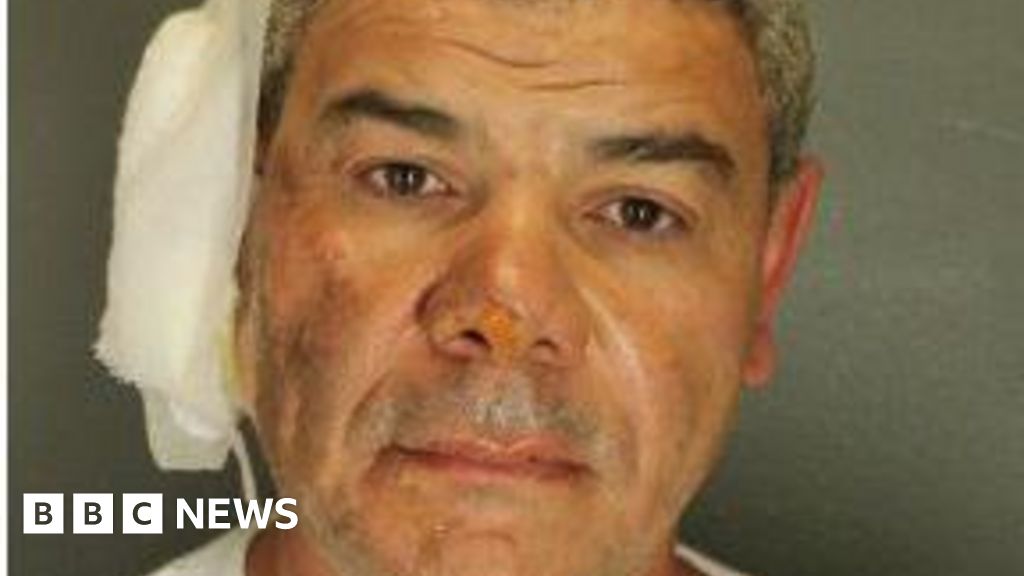 Family of Boulder suspect arrested by immigration officers