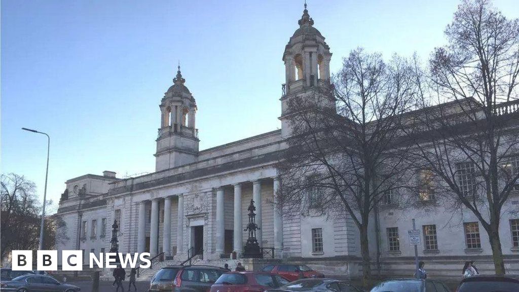 Caerphilly men deny smuggling illegal migrants from Syria