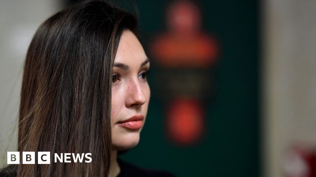 Harvey Weinstein Trial Accuser Says No Was A Trigger For Him