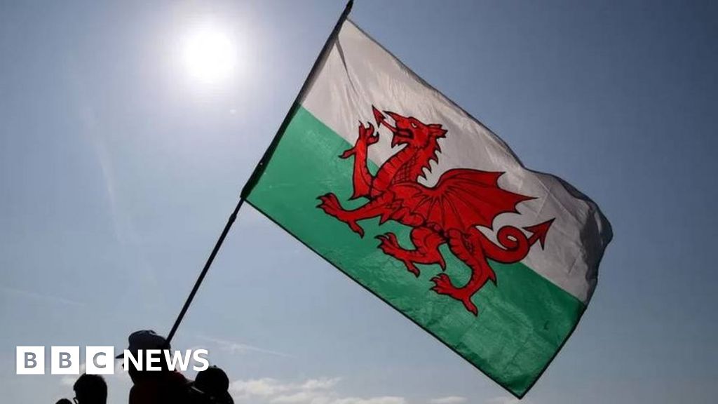 Rhondda Cynon Taf prepares for first National Eisteddfod in 68 years – NewsEverything Wales