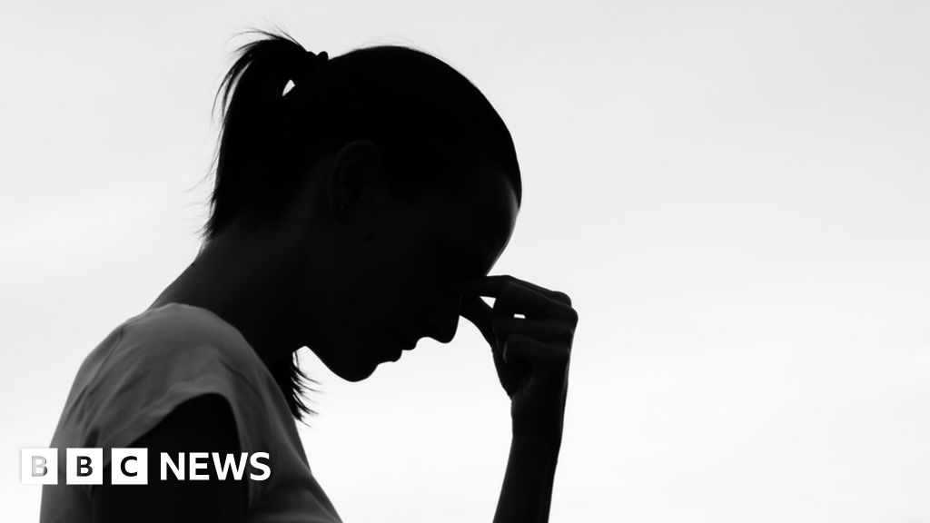 UK minister promises to ban virginity testing and hymenoplasty