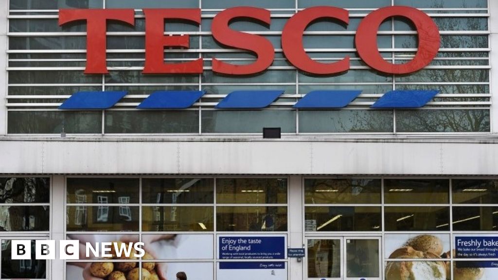 Tesco fraud trial hears 'no evidence' of bullying claims