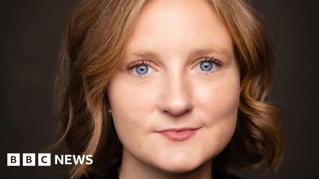 Artists awarded grants to in last 2025 funding round