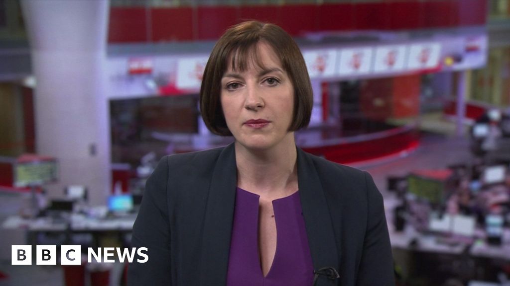 Minister warns parents on school attendance ahead of new term