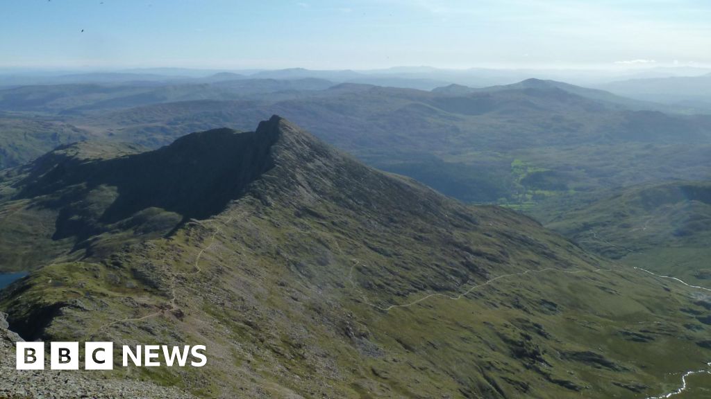 Two Separate Wild Swimming Drownings Reported