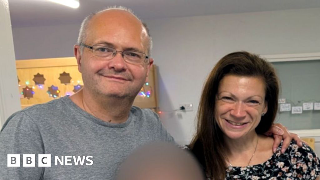 Parents arrested after complaining about school on WhatsApp say police have paid £20k