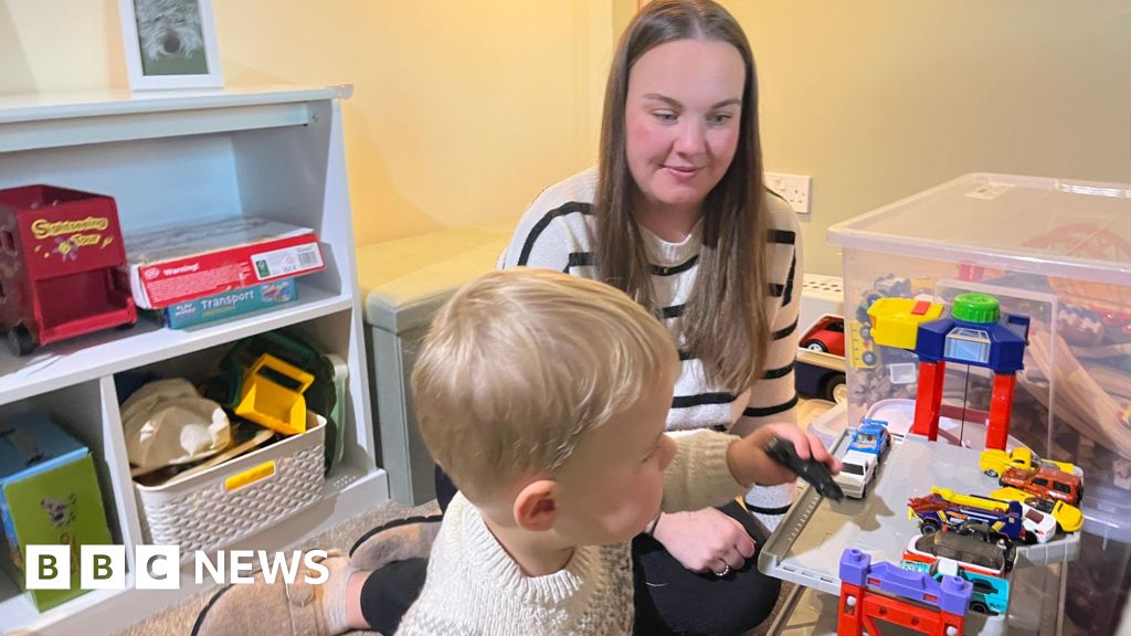 why-is-there-less-free-childcare-for-under-threes-in-scotland