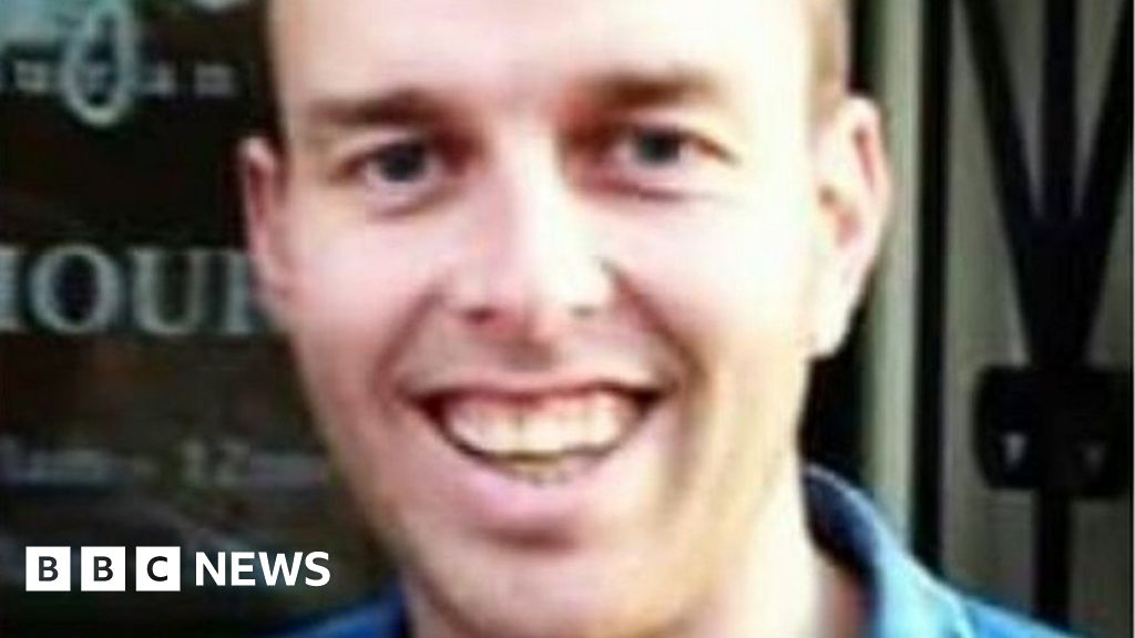 Football returns to Stoke Gifford after 2015 death BBC News