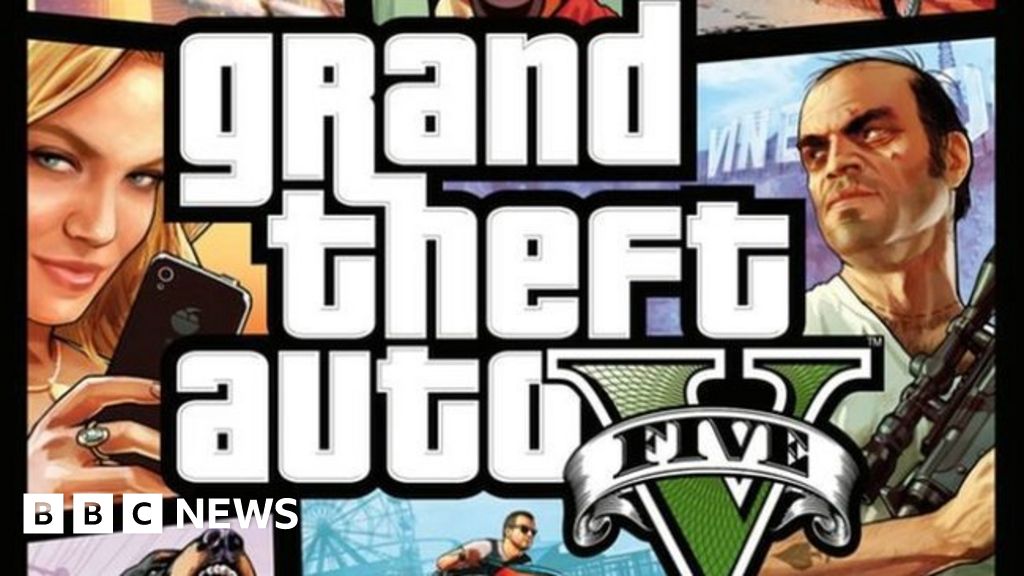 Take-Two kills OpenIV GTA IV mod with cease and desist