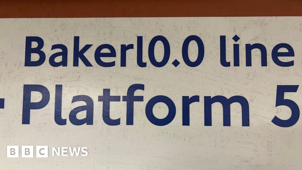 Concerns over Heineken's Bakerl0.0 line rebrand