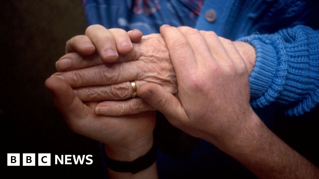 Assisted Dying In Jersey Should Be Free Consultation Finds 