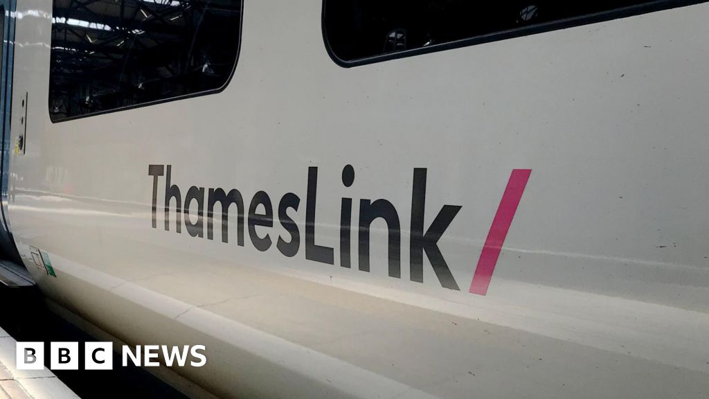 Widespread Transport Disruptions Impact UK Rail and Motorways Amid Airport System Failure