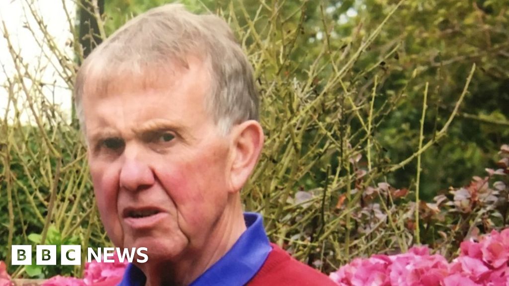 Malcolm Flynn: Carlisle walker killed by cows near Thirlwall Castle 