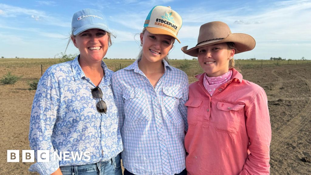 Училището е извън годината но лятната ваканция не е точно