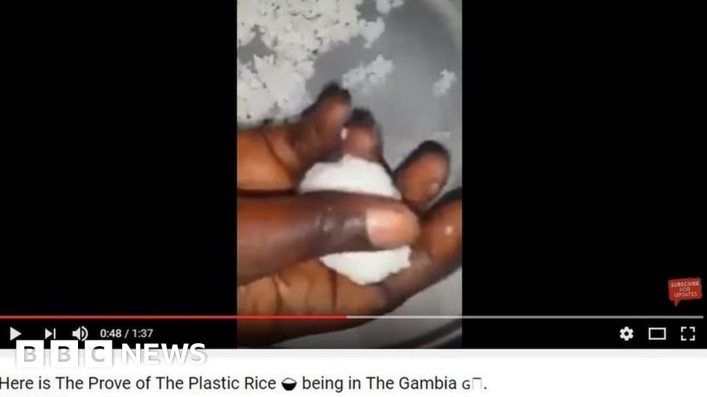 _96804443_riceball3.jpg
