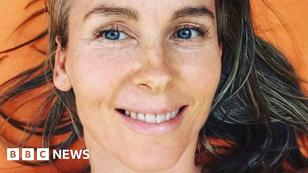 Pregnant British Woman Killed In Scooter Crash In Thailand Bbc News