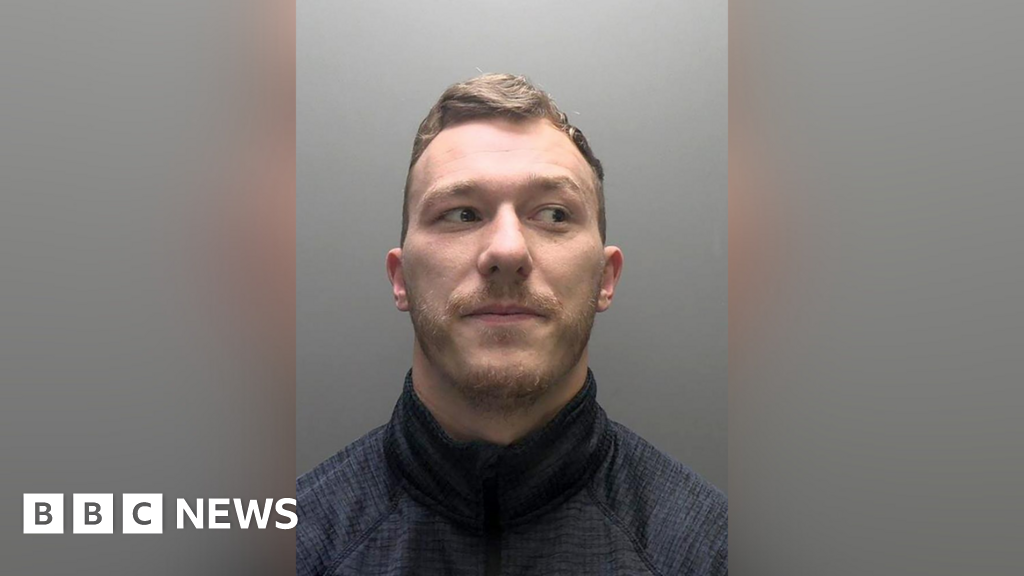 'Cinderella' phone snatcher jailed for 15 months