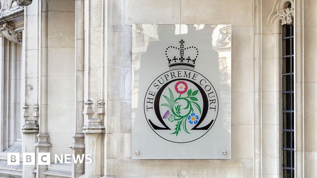 Indyref2 arguments to be heard at Supreme Court