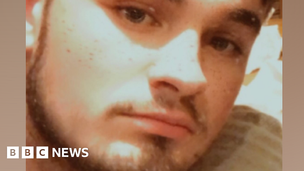 Snapchat murder Social media platform condemns violence