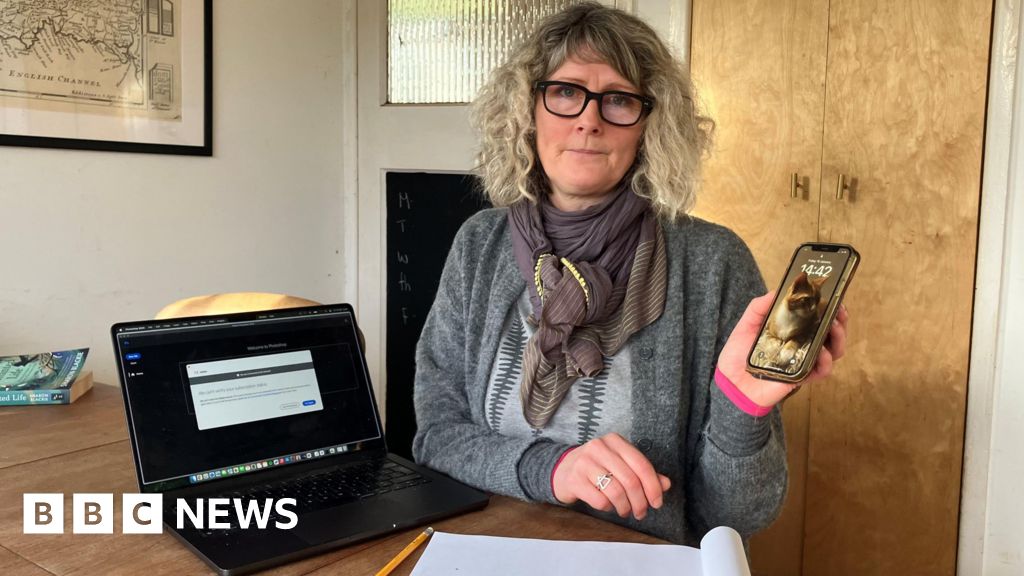 Outage outrage as engineers battle to reconnect Cornwall