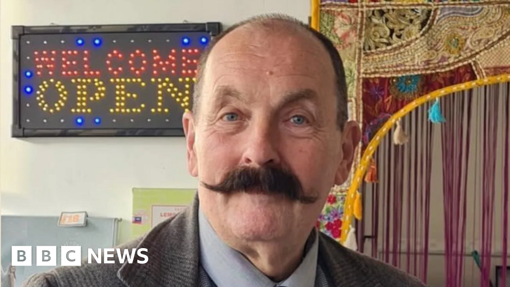 'Psychic' admits sex assaults on two women