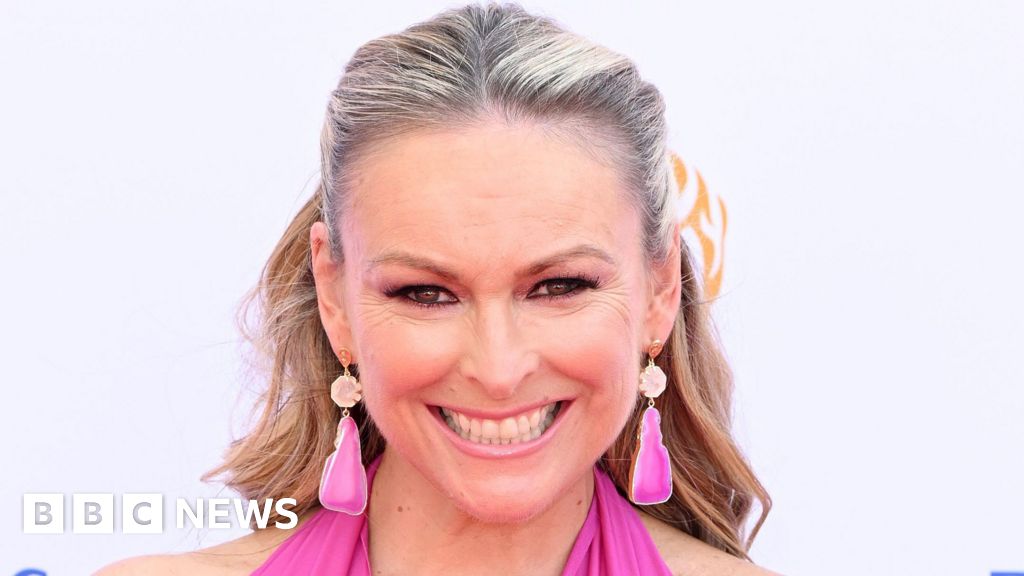 'Truly magical woman': Tributes to Married at First Sight star Mel Schilling