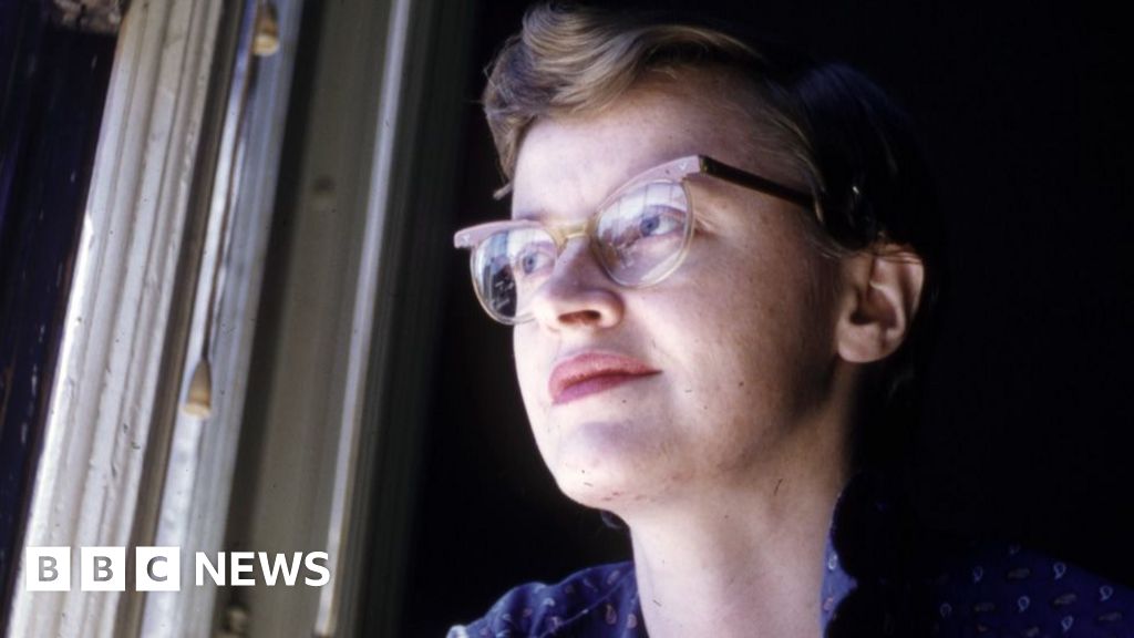 Connie Converse: ‘Great lost singer’ celebrated on 100th birthday