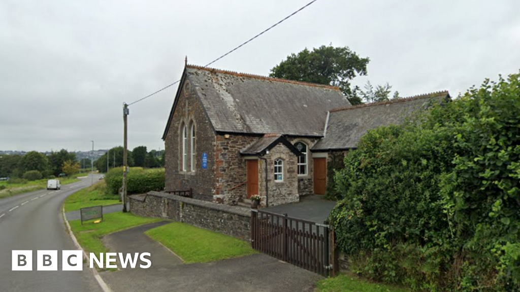 Police Investigate Sexual Assaults in Gloucester, Devon