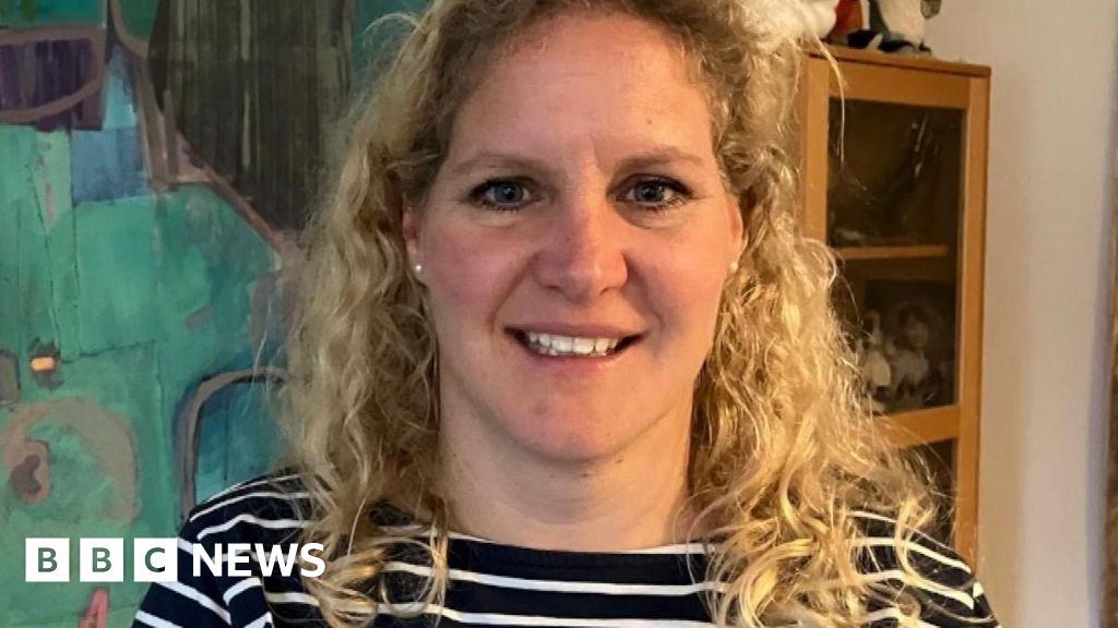 New specialist ataxia nurse helping South West patients