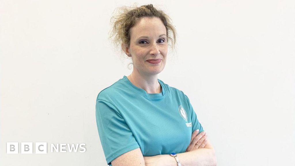 Brighton graduate to join Team GB at Winter Olympics in Italy