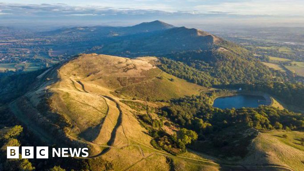 Residents urged to petition Lords over hills