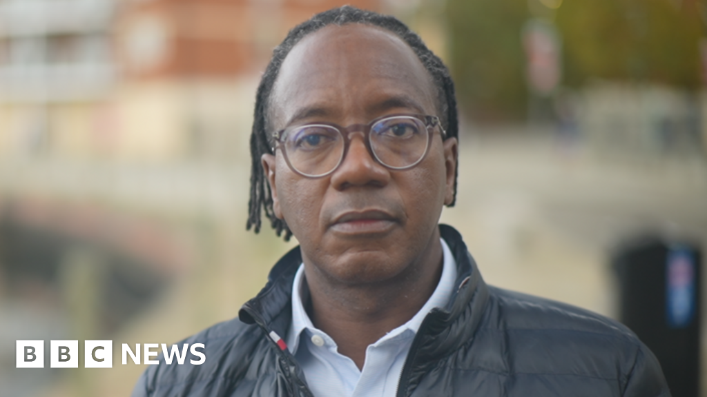 Union concerns as six join University of Suffolk esports course