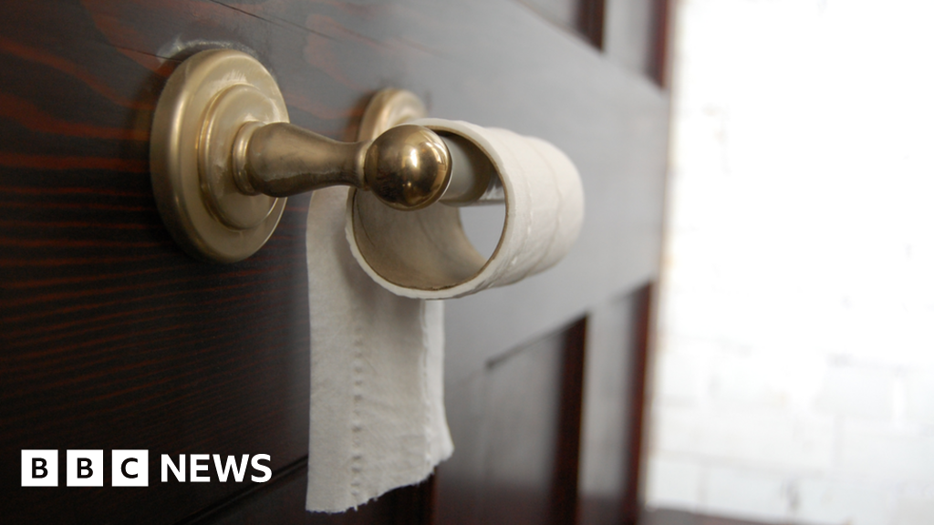 New church toilet in limbo because of planning concerns 