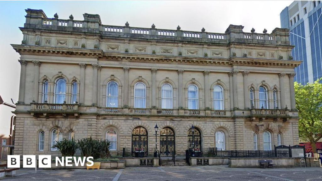 Two English Councils Exempt Terminally Ill Residents from Council Tax