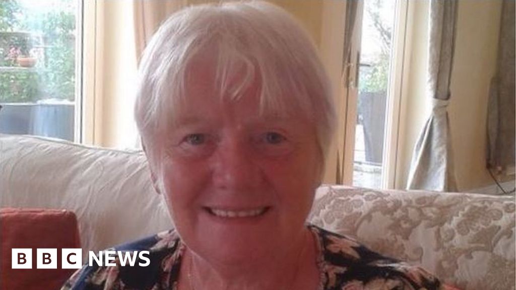 Blackpool health trust's poor review poses death risks, says coroners