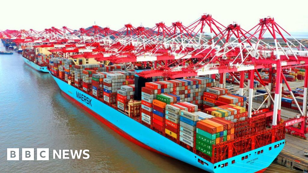 chinas-singles-day-3m-people-4000-planes-and-cargo-ships