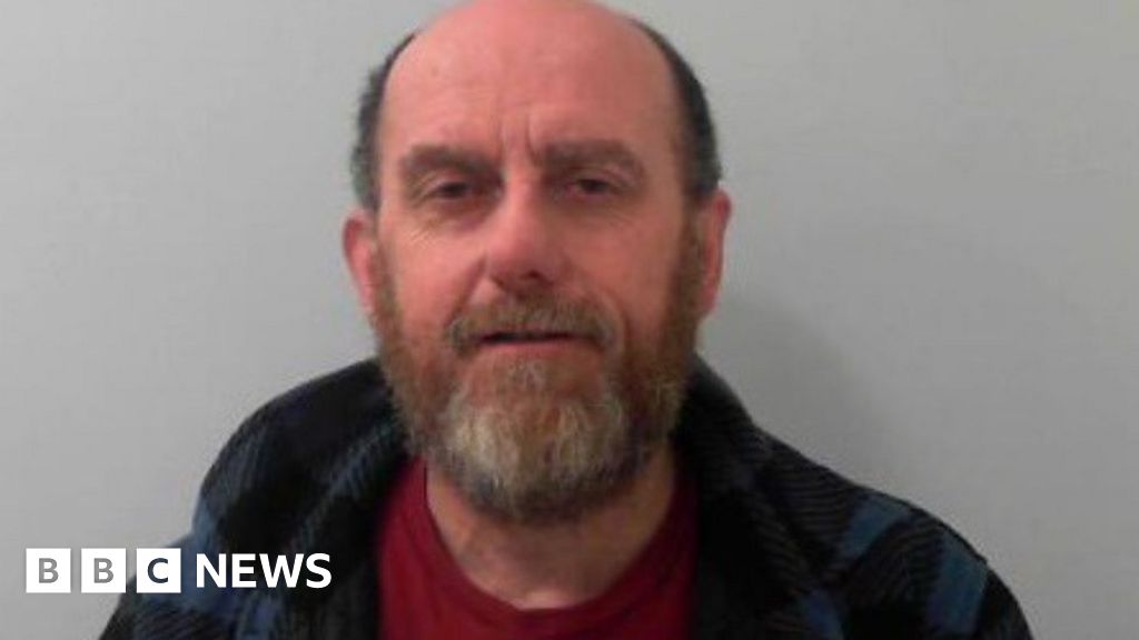 1024px x 576px - Suffolk teacher admits string of child sex offences