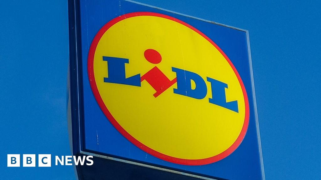 Tweedbank Lidl store set to go ahead after planning verdict