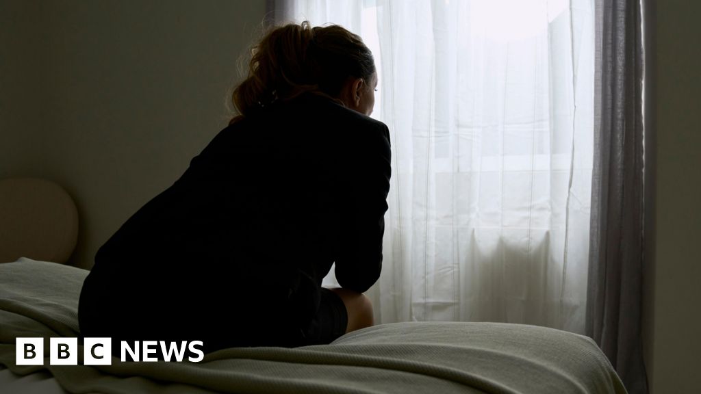 bbc.co.uk - Nikki Mitchell - Hotel safety failures 'not confined' to Travelodge, say guests