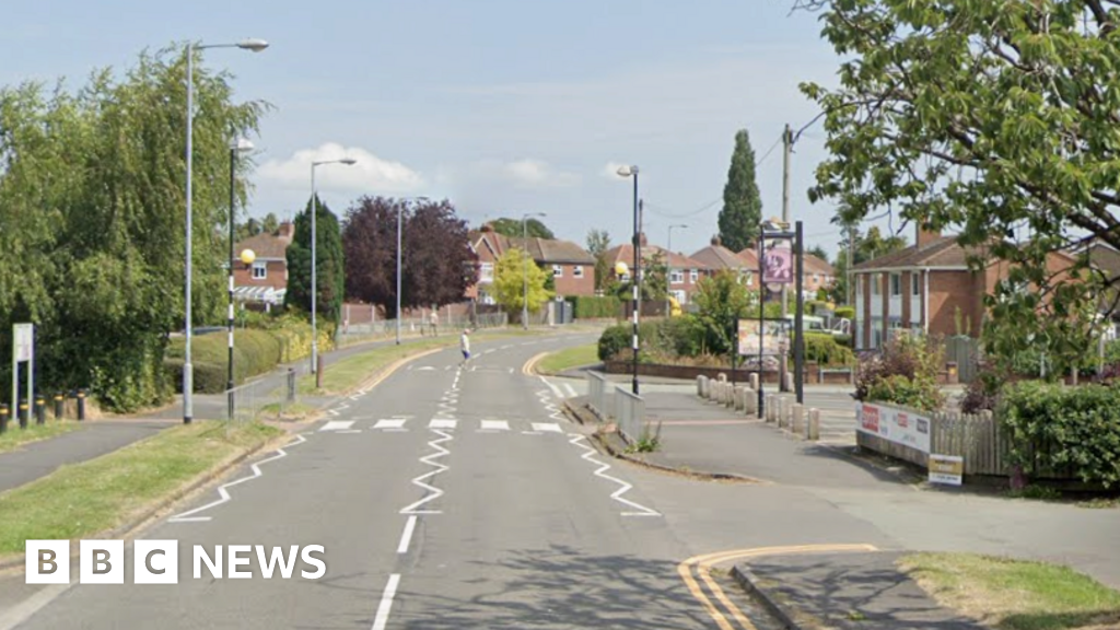 Tributes after teen killed by falling tree