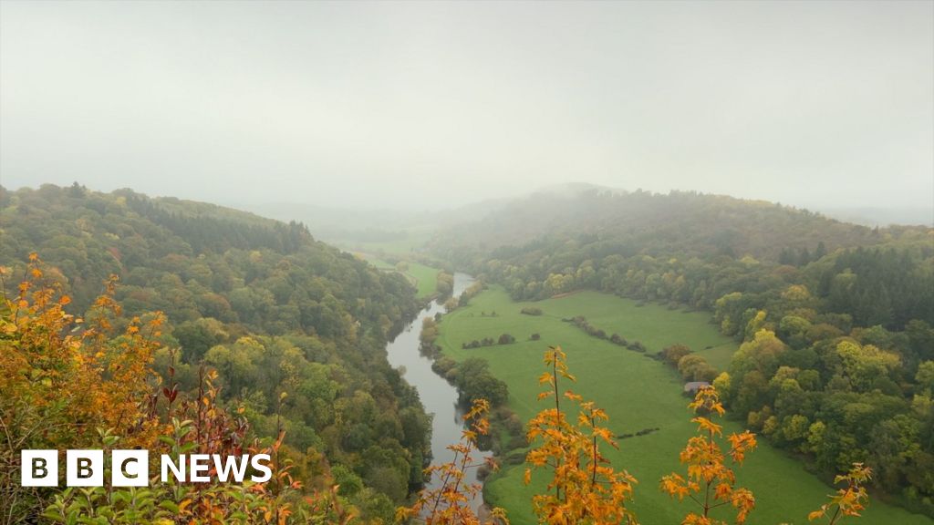 Gloucestershire County Council budget includes road investment