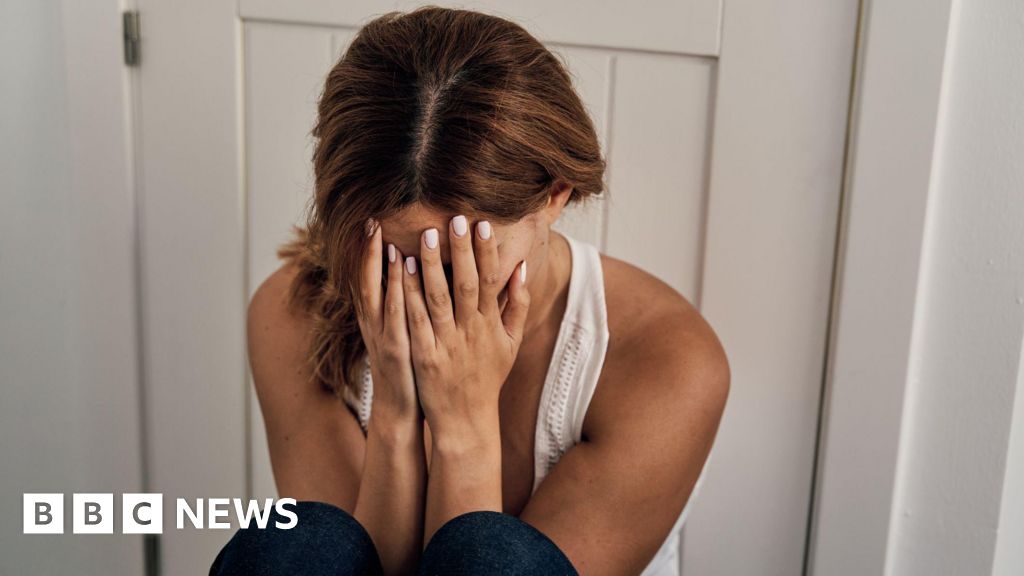 Clare's Law: 'He could have killed me and the police didn't care'