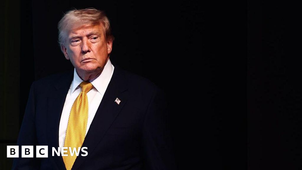 Trump’s Withdrawal from Hormuz Tolls Indicates Challenges in Concluding the Iran Conflict Trump’s Withdrawal from Hormuz Tolls Indicates Challenges in Concluding the Iran Conflict