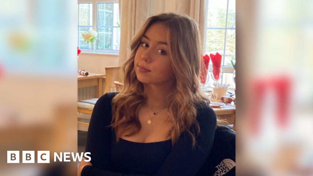Grieving parents want better access to mental health records