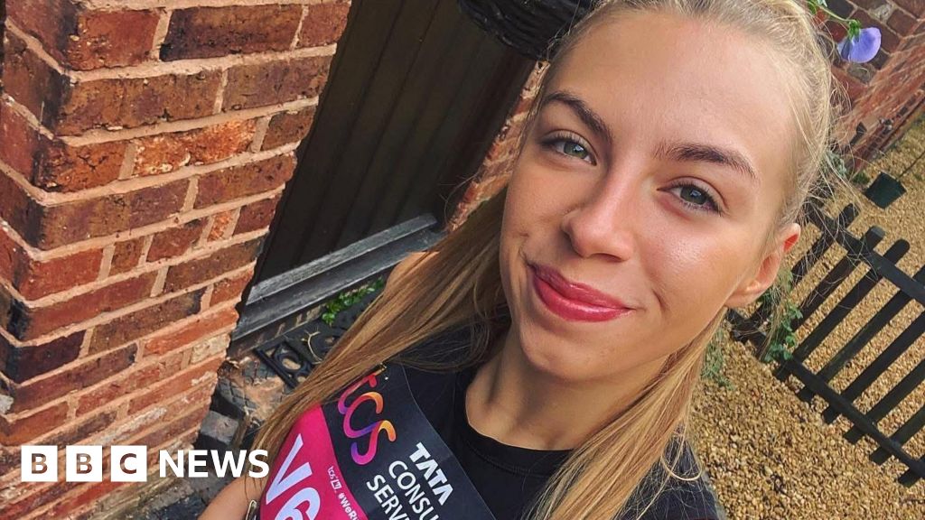 Worcestershire study finds more than half of runners face abuse