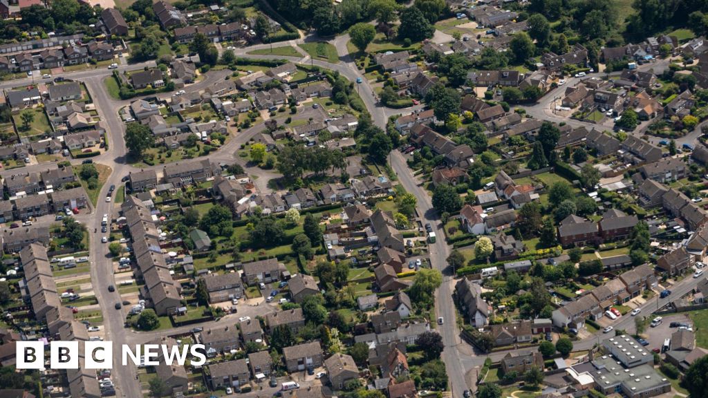 bbc.co.uk - Elena Chiujdea - Housing company lent &pound;51.7m by Slough Council could be wound down