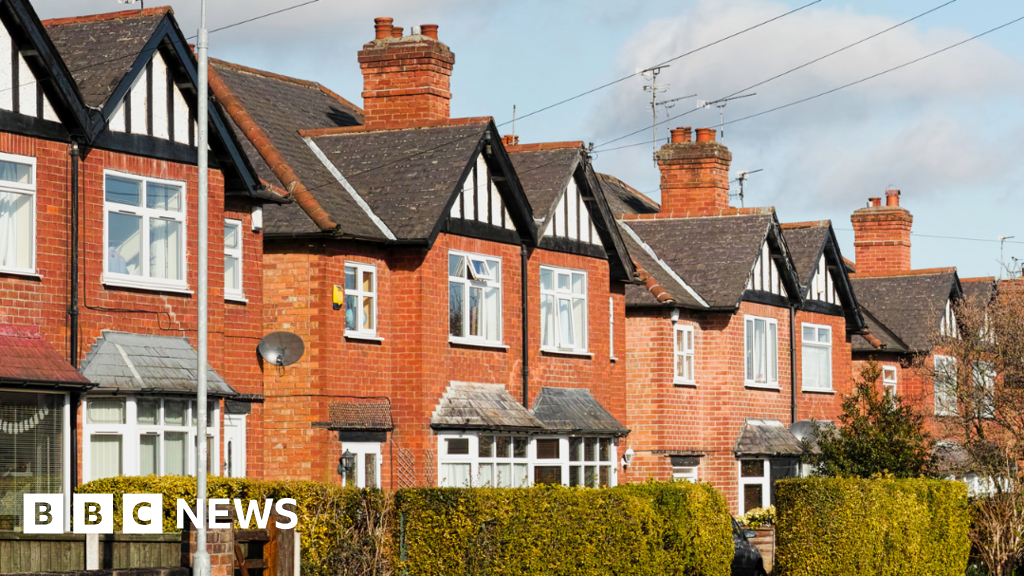 Peterborough City Council Brings In Stricter Rules For Small HMOs